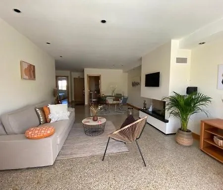 Nyaraló Casa M Falesia Albufeira